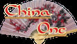China One