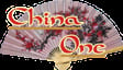 China One