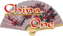 China One