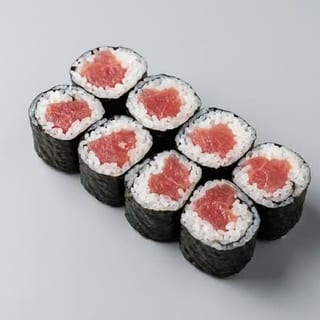 Tuna